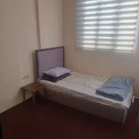 آپارتمان فروشی ۷۰ متری یک خوابه اندیشه|فروش آپارتمان|مشهد, مشکینی (شهرک غرب)|دیوار