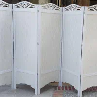 پاراوان و پارتیشن|صنایع دستی و سایر لوازم تزئینی|شیراز, گود عربان|دیوار