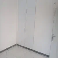 جانبازان // آپارتمان 108 متر نوساز // وام دار|فروش آپارتمان|گرگان, |دیوار