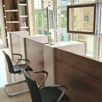 استخدام مشاور املاک|استخدام بازاریابی و فروش|گرگان, |دیوار