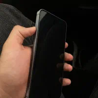 گوشی سامسونگ a56