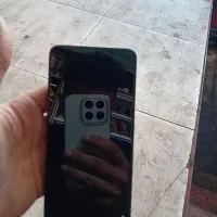 موبایل نوت 13