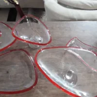 سرویس کریستال والتر آلمان اصلی