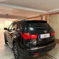 هایما اس۷ ۹۸- اقساط فقط با چک - ۱۸۰۰ توربو|خودرو سواری و وانت|تهران, نارمک|دیوار