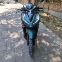 کلیک سبز  ۱۴۰۰