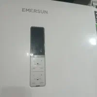 تعمیریخچال خانگی،تجاری،کولرگازی آبسردکن درمحل|خدمات پیشه و مهارت|نجف‌آباد, شریعتی|دیوار