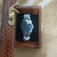 ساعت TISsT اصل