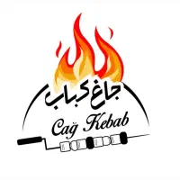 استخدام شاطر لواش و سالنکار