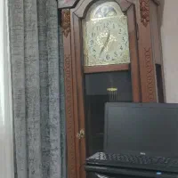 ساعت ایستاده|ساعت دیواری و تزئینی|بوشهر, |دیوار