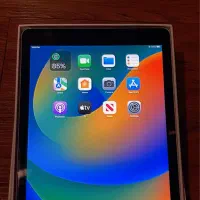 ایپد پرو|تبلت|مشهد, خواجه ربیع|دیوار