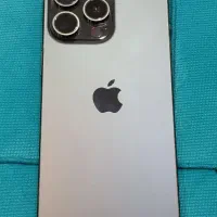 گوشی آیفون 15پرو مکس