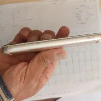 گوشی هواوی
