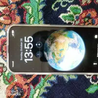 آیفون 13|موبایل|ساوه, |دیوار