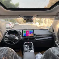 کی ام سی x5|خودرو سواری و وانت|کرمان, |دیوار