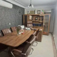 اجاره اتاق اداری