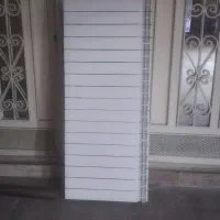 ایران رادیاتور مدل کال