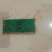 رم لپ تاب|قطعات و لوازم جانبی رایانه|قم, نوقطار|دیوار