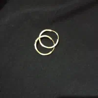 طلای نو 150بالای تابلو|جواهرات|ایذه, |دیوار