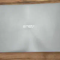 لپ تاپ ایسوس مدل N551z