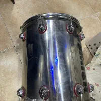 سایدرام ارتشی