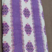 تشک پشم گوسفند ۸ کیلویی|رختخواب، بالش، پتو|قم, شهرک فاطمیه|دیوار