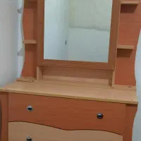 دراور اینه‌ای