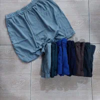 پک روز پدر ،بیژامه،شورت،زیرپوش،جوراب