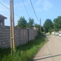 فروش-زمین-370متر-سندتکبرگ-کاربری-مسکونی-نزدیک-شهر