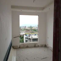 پیشنهادی که نباید از دست بدی ۱۳۰ متر ۳ خواب|پیشفروش املاک|تنکابن, |دیوار