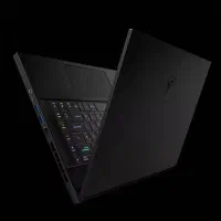 لپتاب گیمینگ  msi gaming|رایانه همراه|زاهدان, |دیوار