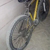 دوچرخه ۲۶|دوچرخه، اسکیت، اسکوتر|ماهدشت, |دیوار