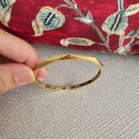 النگو طلا|جواهرات|ایلام, |دیوار