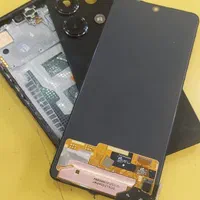 السیدی نوت ۱۳ /7plus/7/a20/s6 edge plus