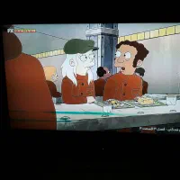 تلویزیون سونی 46 اینچ اصل ژاپن  مثل بلدوزر