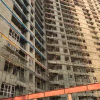 اجاره و نصب داربست فلزی (تمام نقاط تهران)|خدمات پیشه و مهارت|تهران, مرزداران|دیوار