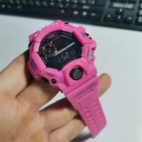 ساعت جی شاک مدل gw-9400|ساعت|اراک, |دیوار