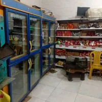 مغازه کارگاه انبار رستوران یافت آباد تهران|اجارهٔ مغازه و غرفه|تهران, یافت آباد جنوبی|دیوار