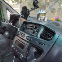 ون سیبا موتور 2400 ژاپن