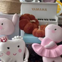 وسایلی آتلیه نوزادی