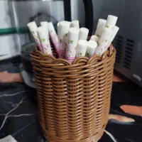 سبد سبزی