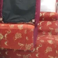 مبلمان