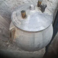 زودپز