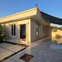 ویلاباغ اب تصفیه وبرق داخل کوچه باغ|فروش خانه و ویلا|دزفول, |دیوار