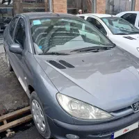 اس دی 95 وی8|خودرو سواری و وانت|تبریز, |دیوار