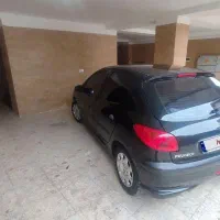 فروش خودرو|خودرو سواری و وانت|ماسال, |دیوار