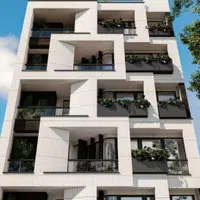 پیش فروش 100متر اپارتمان سندار احسانیه