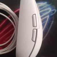 موس لاجیتک Logitech|قطعات و لوازم جانبی رایانه|تهران, شهرک طالقانی|دیوار