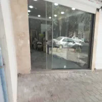 اجاره مغازه|اجارهٔ مغازه و غرفه|تهران, جوادیه|دیوار