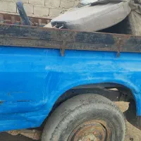 اتاق کار سایپا سالم سالم|قطعات یدکی و لوازم جانبی|مهرستان, |دیوار