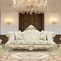 راحتی، زیبایی و قیمت مناسب/ همه در مبل روشنا|مبلمان خانگی و میز عسلی|رشت, منظریه|دیوار